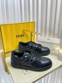 Picture of Louis Vuitton Shoes _SKULVsz35-45mnq111616552